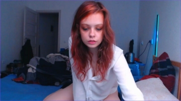 Miashopper2  29-03-2021